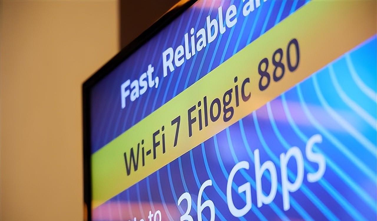 三星Galaxy S23系列还没发布，Galaxy S24系列将迎来新技术