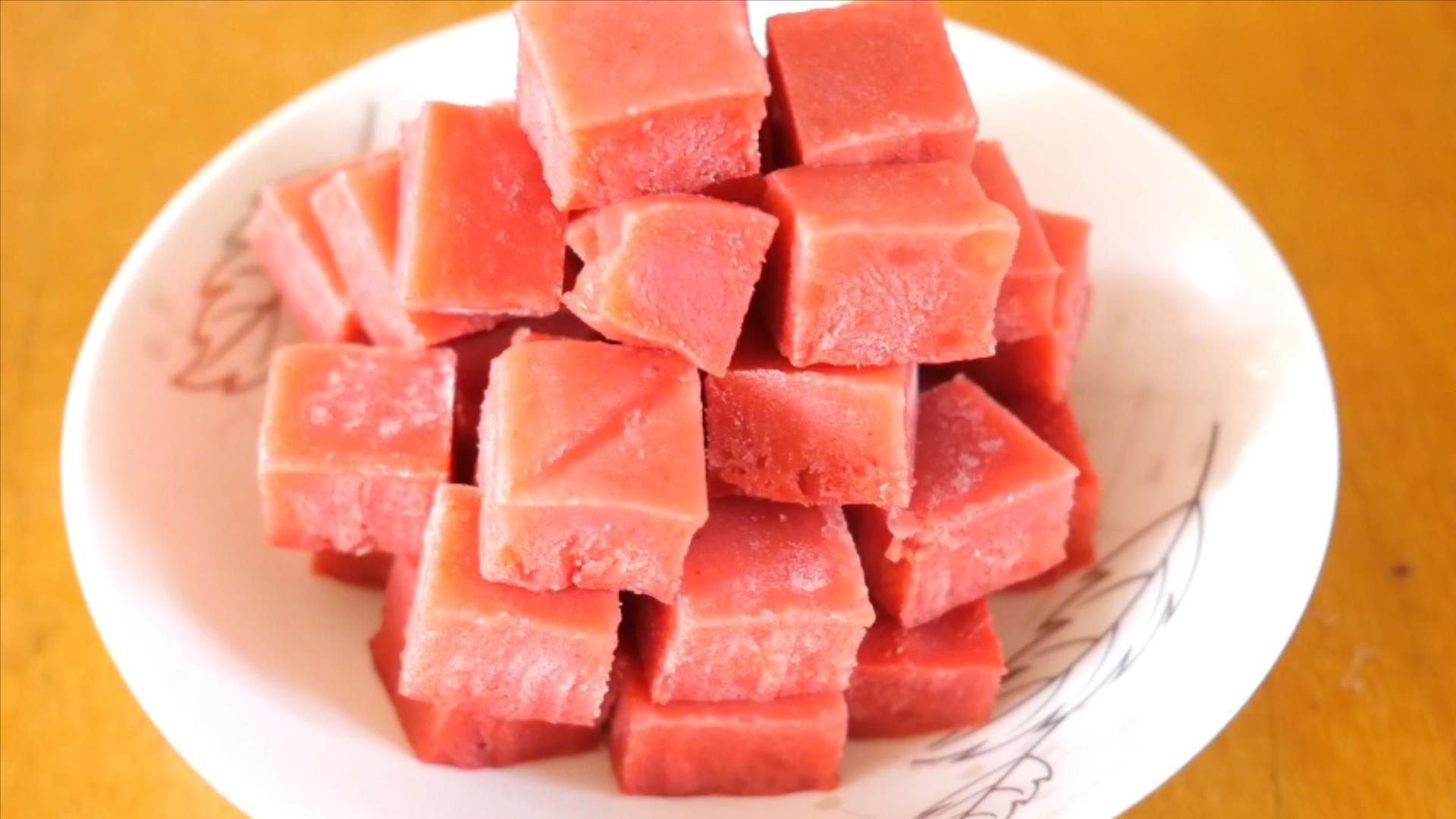 阳春3月，“4菜3果”要多吃，含钾高营养足，强健身体又长个