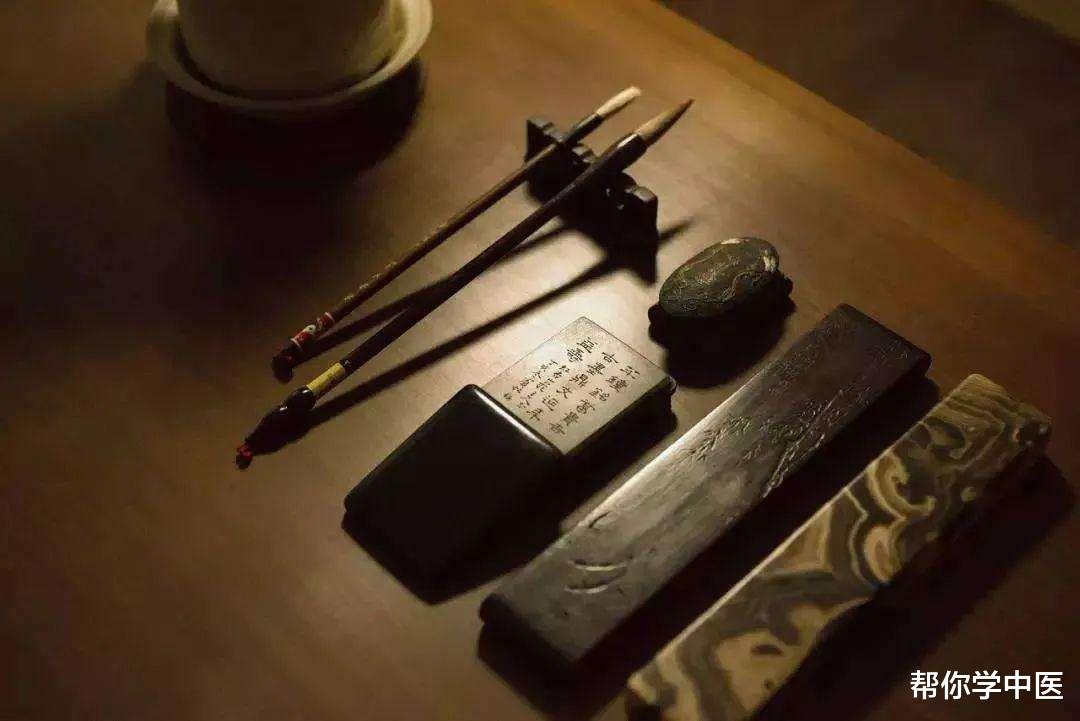 白术|脾衰,全身衰!中医补脾益气的方子,治好舌头发凉,令人深思的医案