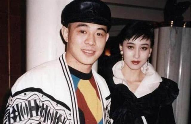 李连杰|李思:父亲是李连杰,母亲住10年地下室,都说后妈女儿没我好看