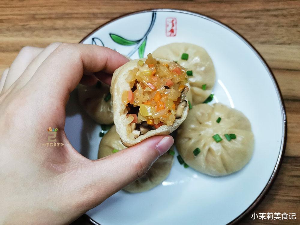 明日末伏,建议:多吃“3个2”,忌二样,振奋阳气,秋冬多受益