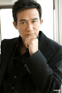 神雕侠侣|95版《神雕侠侣》里，有多少人后来都混成了大佬？