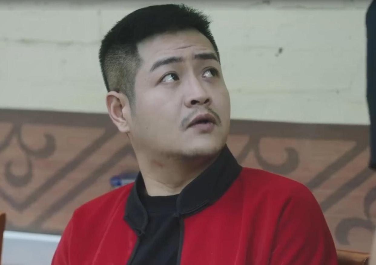 刘老根5|《刘老根5》故意找茬，争吵干仗没完没了，戏剧冲突务必回归自然