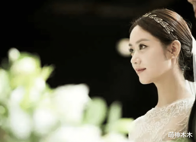 明星|仅仅3天娱乐圈4位明星离婚，有人嫁入豪门输给小三，有人找律师