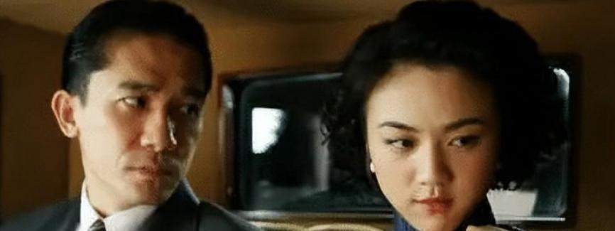 许半夏|许半夏茶几上的面包真不错！它是百年品牌根在上海，是时代的标签