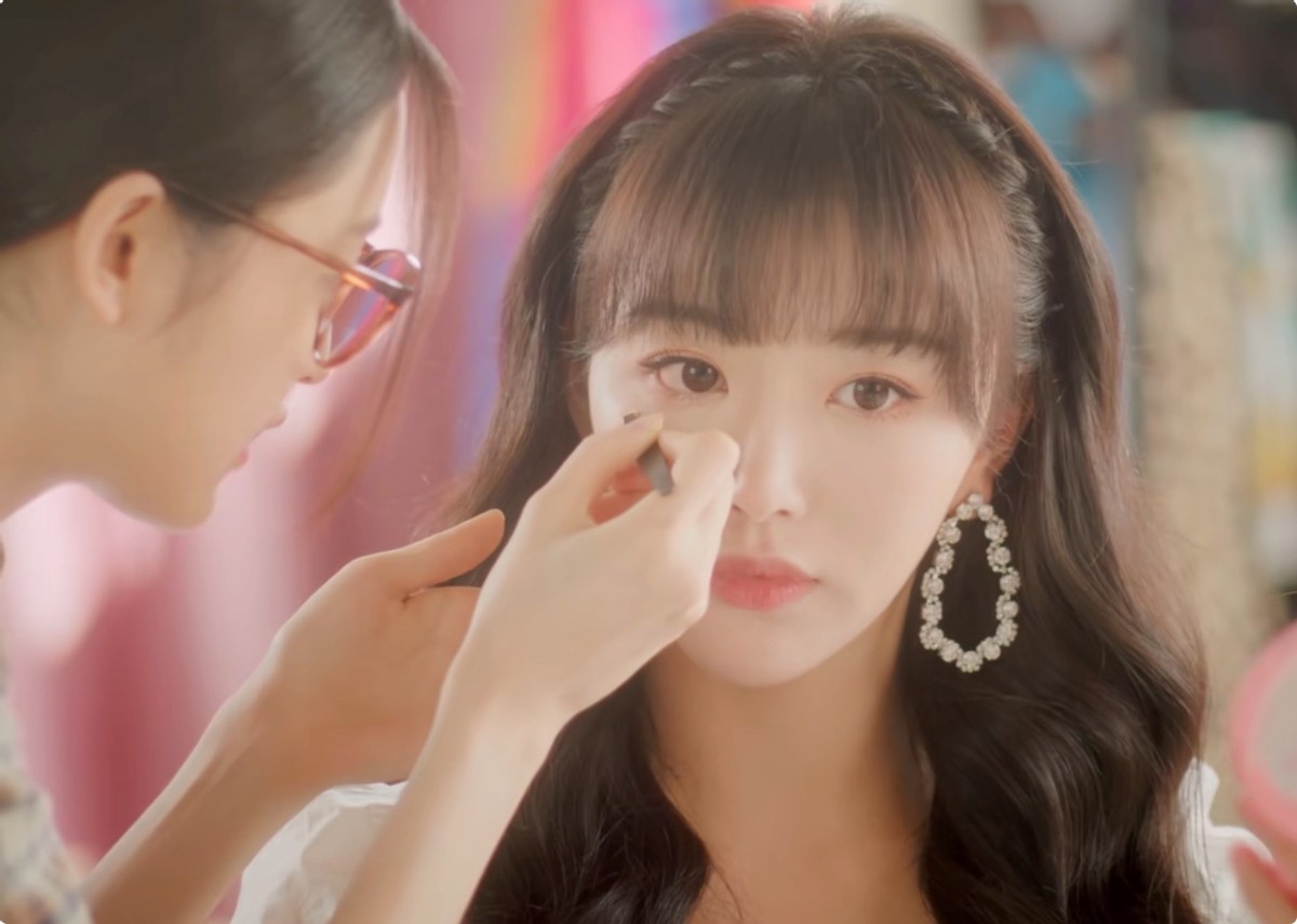 古装剧|开播飙升榜夺冠，女主演技出乎意料，国产古装剧终于来了部王炸