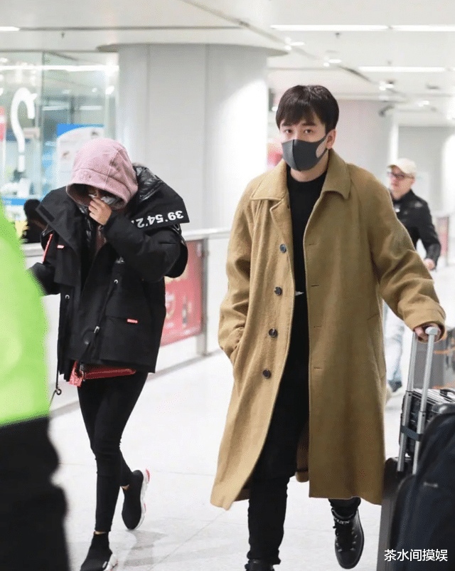 新田真剑佑|一天内8个瓜！恋爱结婚、私生活混乱、爱豆报警，一个比一个精彩