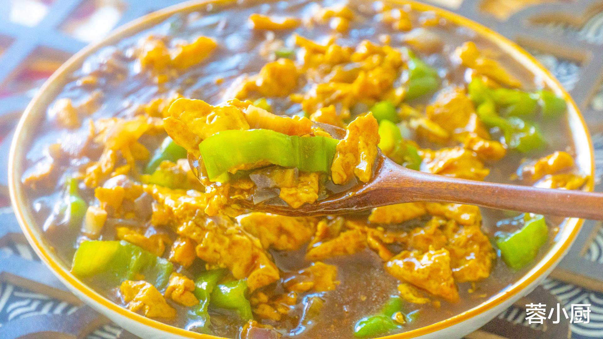 夏天湿气重,建议“多吃6样,少吃3样”,舒适入夏