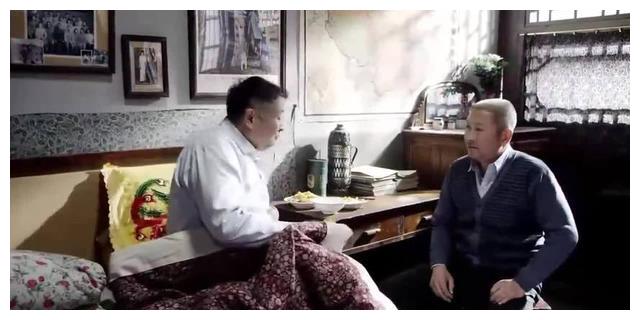 许大茂|《情满四合院》:导演想拍的是“情满”,观众看到的是“禽满”