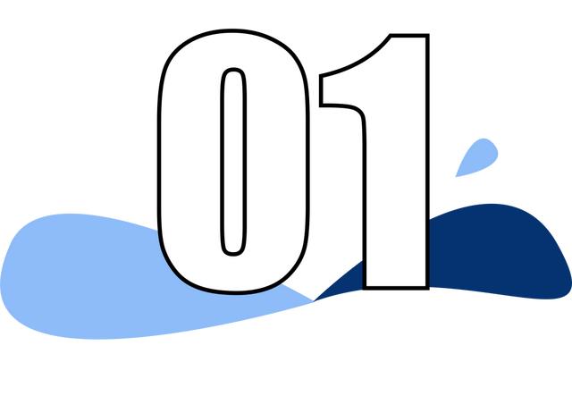 |这个时间睡觉,10分钟抵2小时