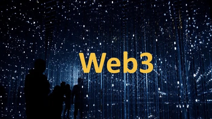 Twitter|J9数字货币科普：什么是web3.0