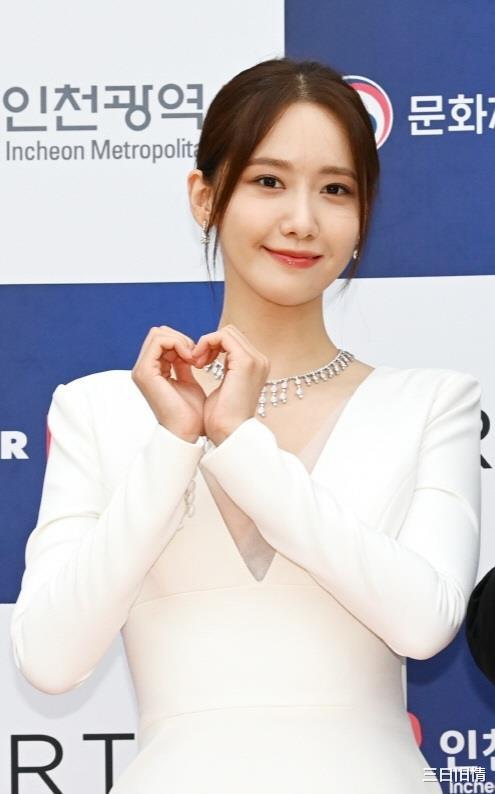 杨紫|7.19美图：杨幂 王嘉尔 杨颖 张艺兴 檀健次 虞书欣 鞠婧祎 谭松韵 杨紫