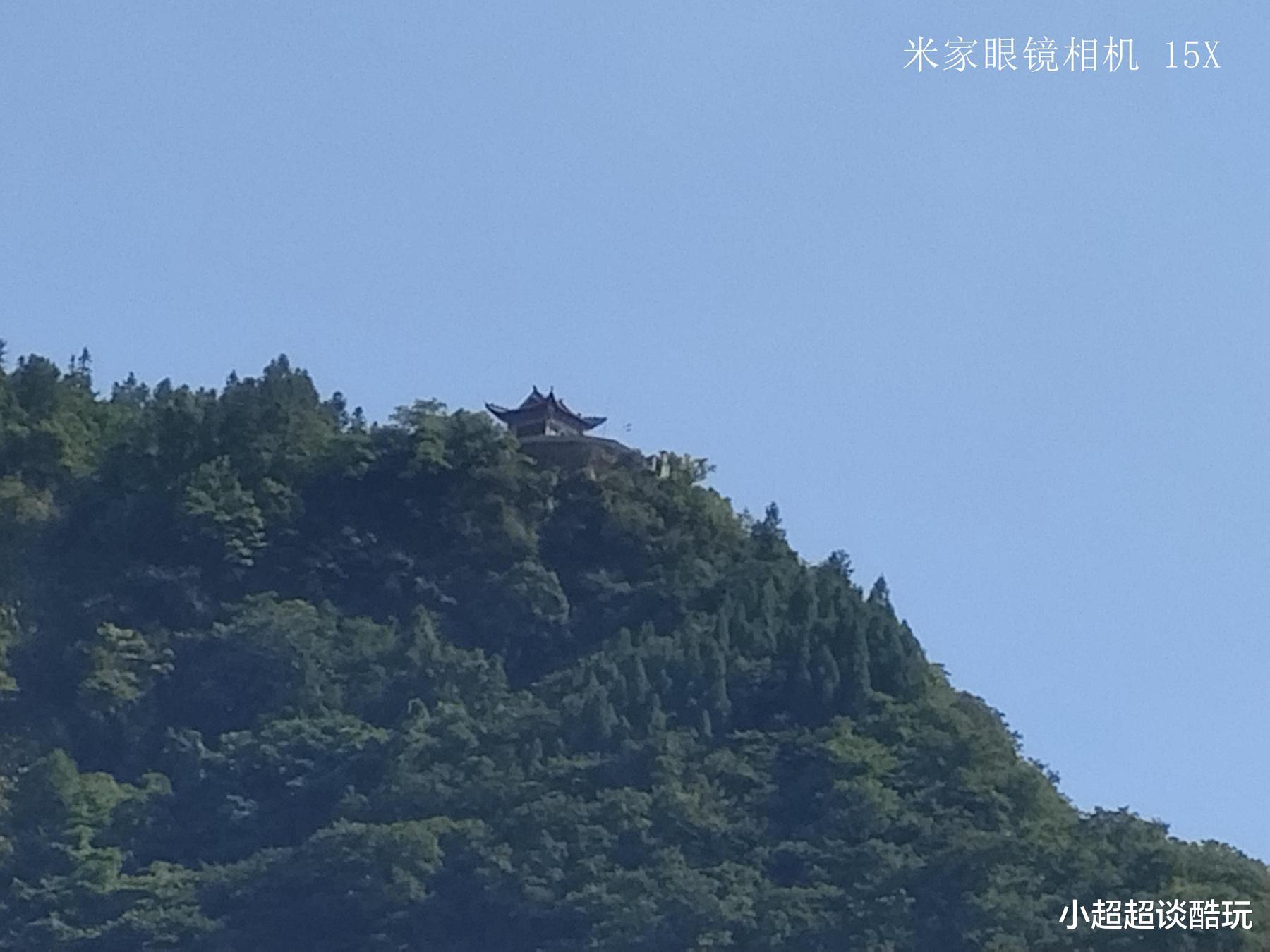 操作系统|小米首款智能眼镜相机，价格屠夫属性再次袭来，谷歌真的要慌了