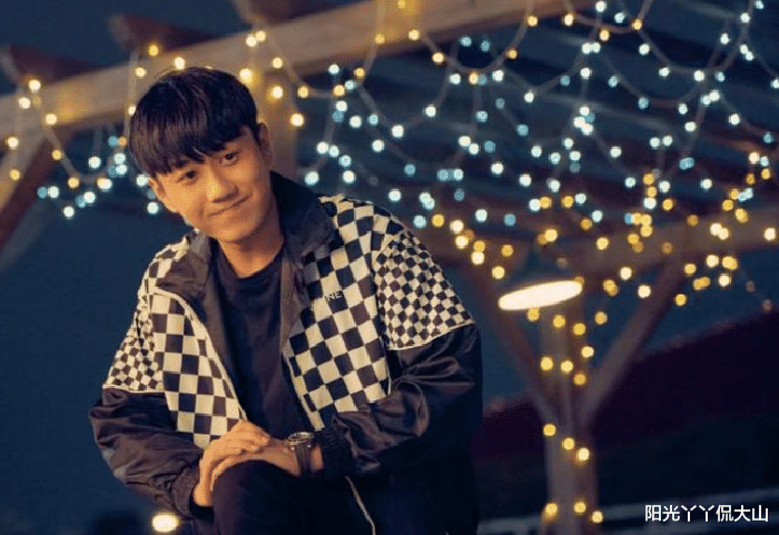 邵翔|少年派2：四小只能接纳小昭的“入侵”，为何不能接纳李西舟呢？