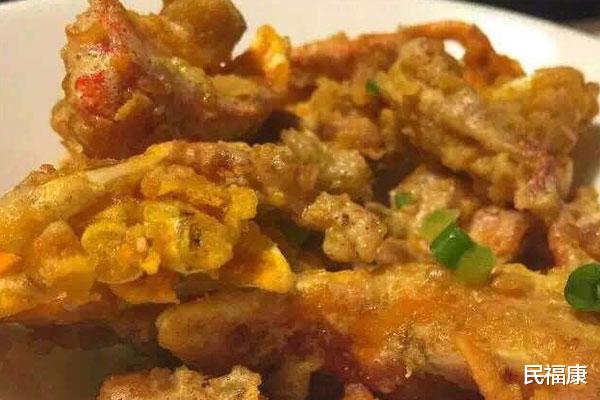 一勺猪油等于五副药? 猪油到底有什么优点?吃猪油到底是好是坏?