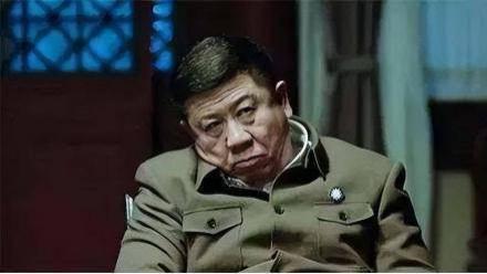 程昱|65岁老戏骨现身小餐馆