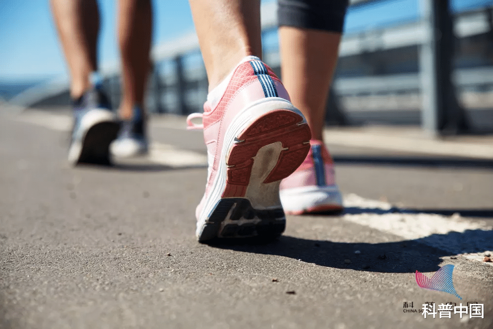 高尿酸血症|尿酸高是吃出来的?很多人都误解了!可能是这些地方出了问题