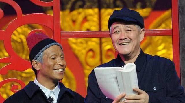 冯小刚|缘尽还是厌旧?落魄时与原配共患难,成功后却另娶他人的5位大咖