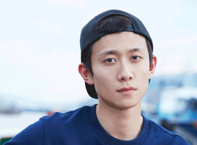 张一山|张一山工作室发声明回应,网友分析三点原因支持维权