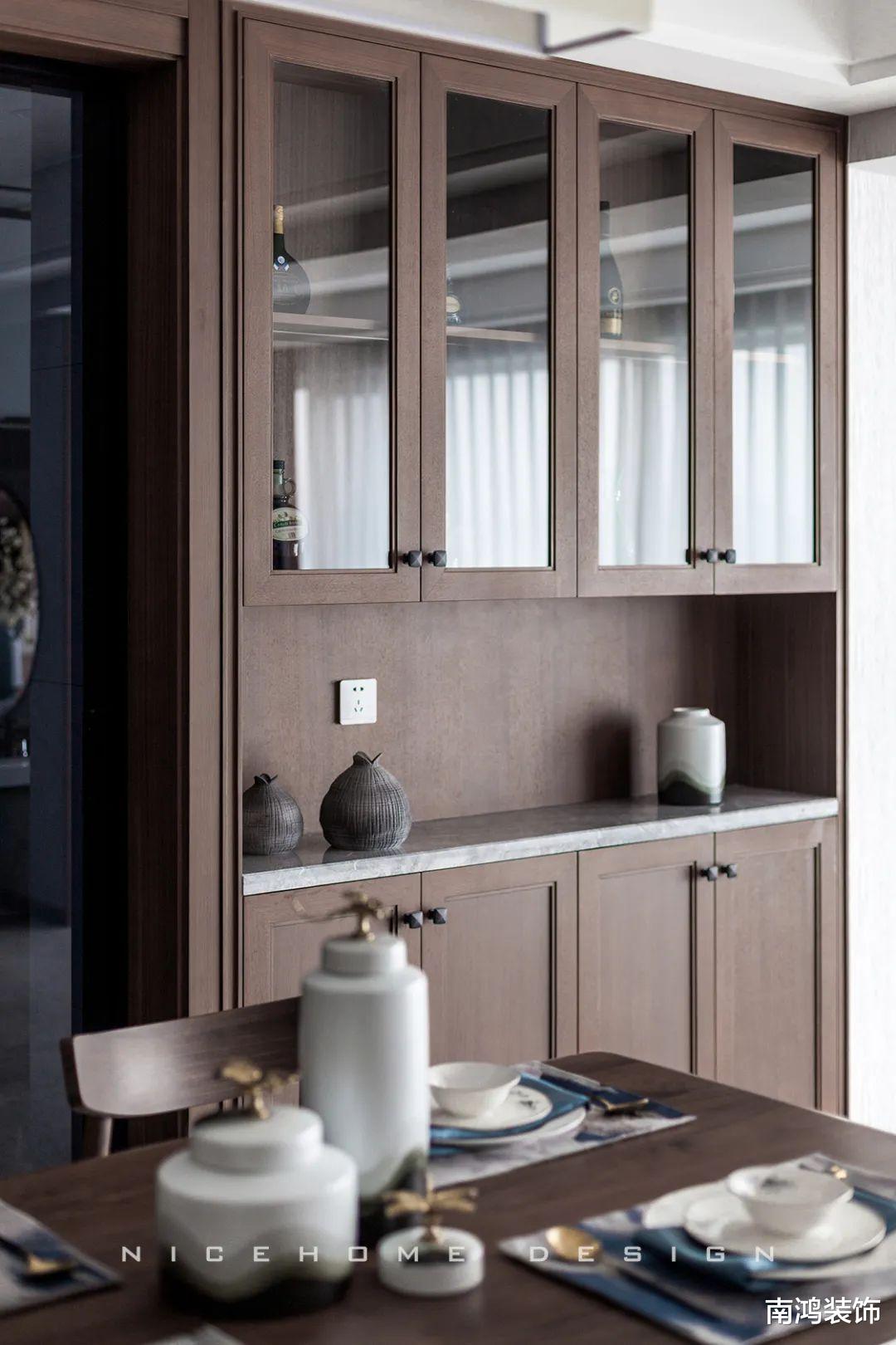 盛元慧谷 | 松花酿酒，春水煎茶