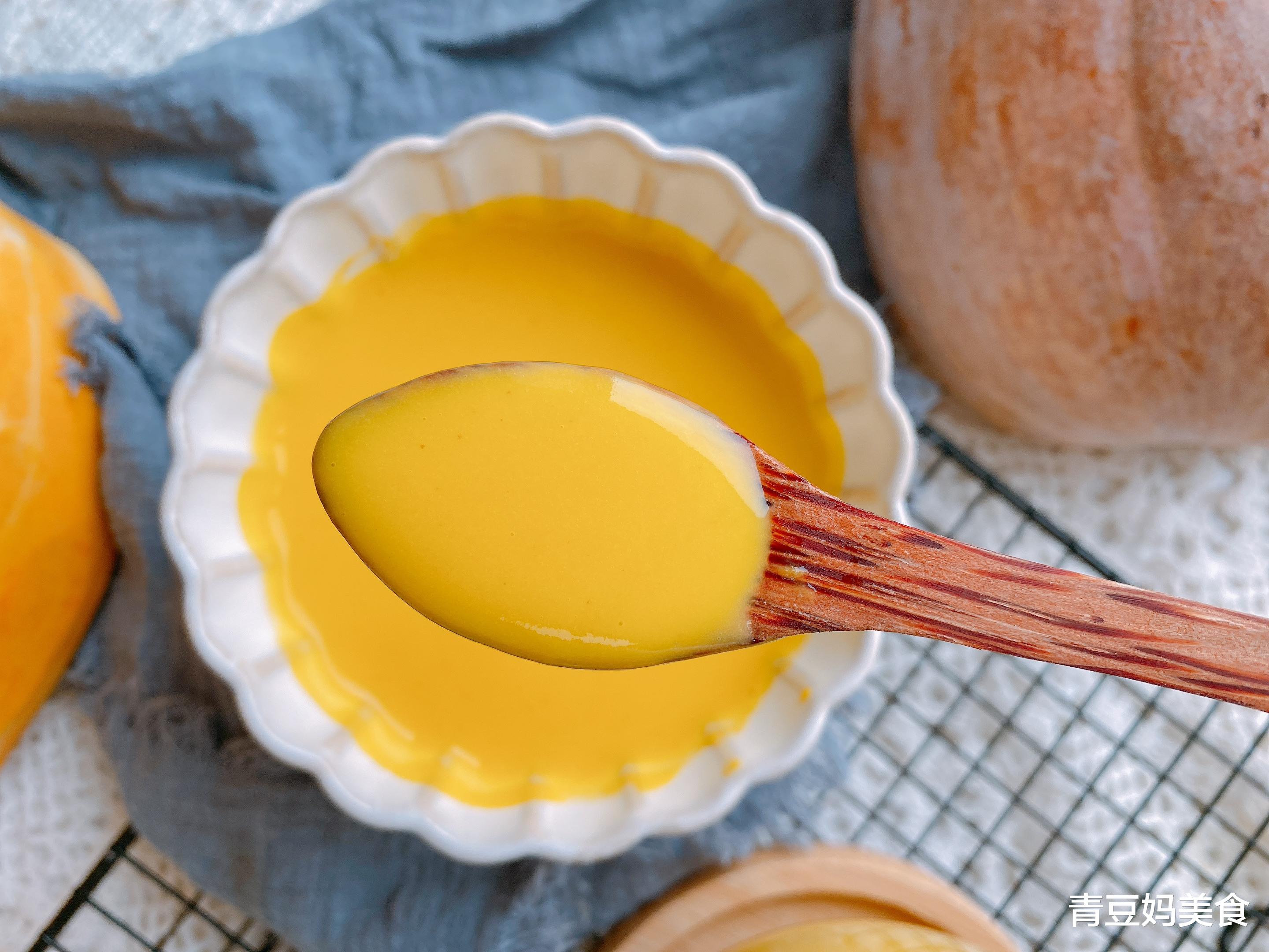 豆浆|秋季天气干燥易上火,建议多喝杂粮豆浆,推荐7种,一周不重样