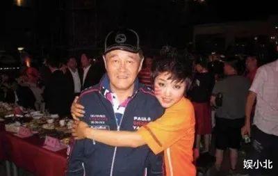 |一晚进账55万，与赵本山反目后，娇娇绝地逢生打了漂亮的翻身仗