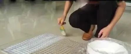 24条装修隐蔽工程注意事项,句句肺腑之言,不懂装修得赶紧记下来