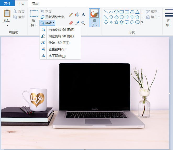 |如何将照片批量旋转？这些方法值得收藏