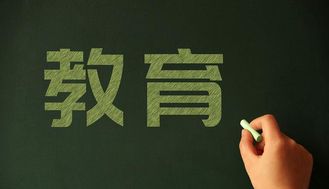父亲立遗嘱分配财产,不料签字前身亡,两女儿为遗产对簿公堂