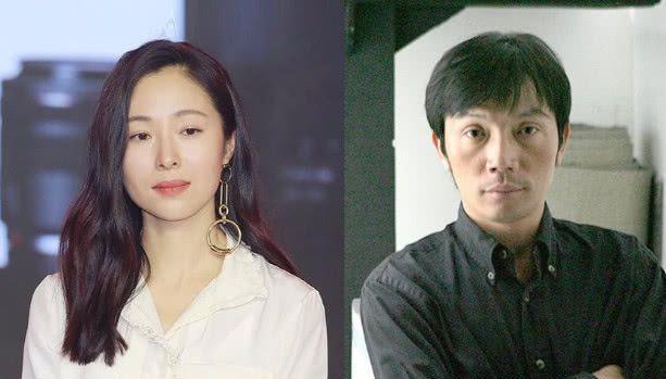 江一燕|江一燕承认已婚生女：3年前滑入深渊时怀孕，不堪网暴导致早产