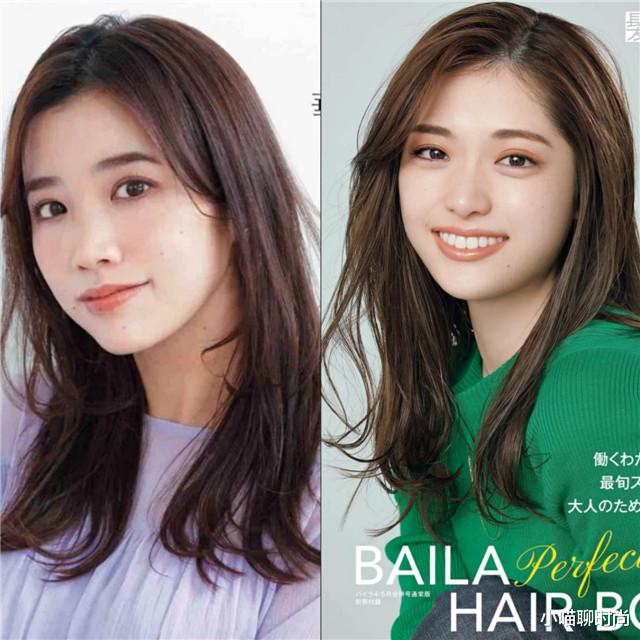 丰满 到了中年后,为什么很多女人都“剪短发”?看这三点你就明白了