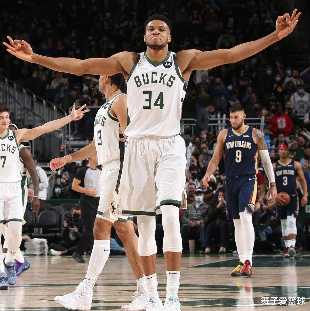乔尔·恩比德|打破乔丹神迹！NBA过去35年唯一纪录，联盟最强“嘴王”兑现诺言