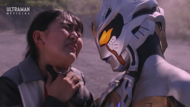 迪迦·奥特曼|特利迦盖棺定论:赶紧完结吧!戴卡您赶紧来重振新生代的风评吧!