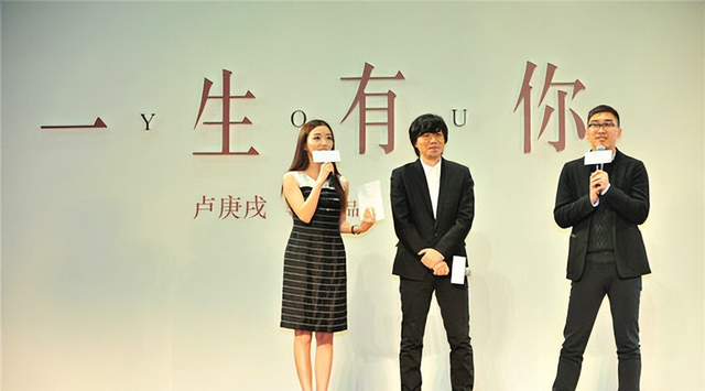 花儿乐队|曾“红极一时”的6个组合:反目成仇、分道扬镳,宁愿他们没遇见