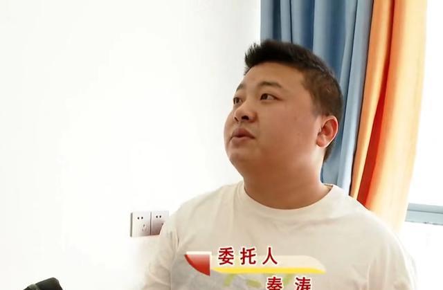 男子举债30万买车买房迎娶00后女友,婚礼第二天新娘却失踪了