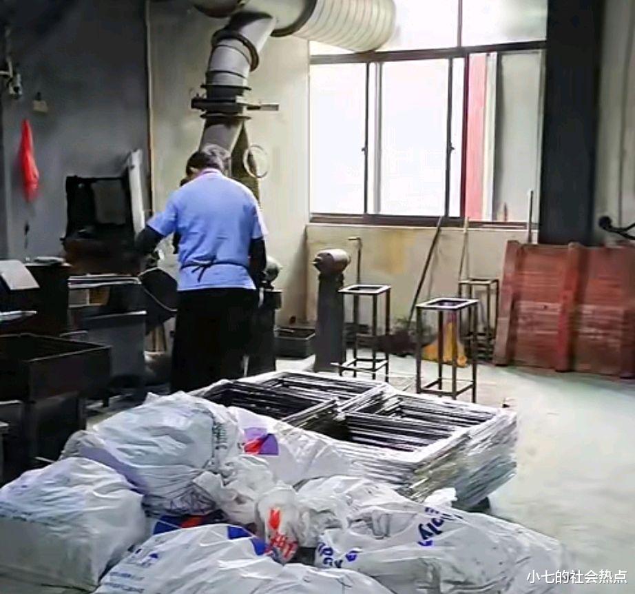 十二星座|工厂花费1万块招聘工程师，老板却让他做普工，太现实了