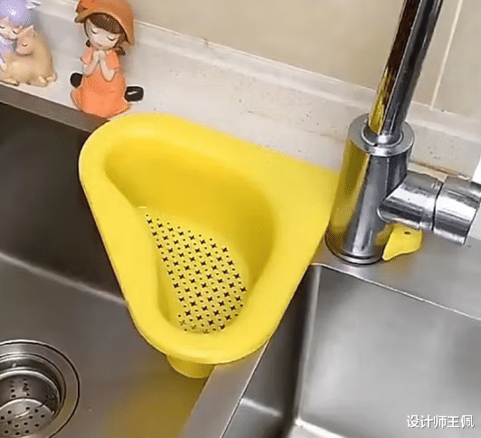 洗碗机|洗碗机究竟值不值得入手？我用了1年多，来客观说说真实感受
