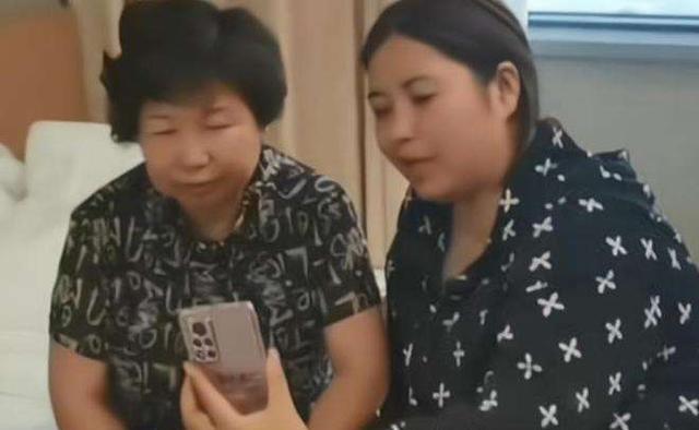 许敏|许敏面临信任危机，多位主播取关！姚策堂嫂感慨：清醒的人多了