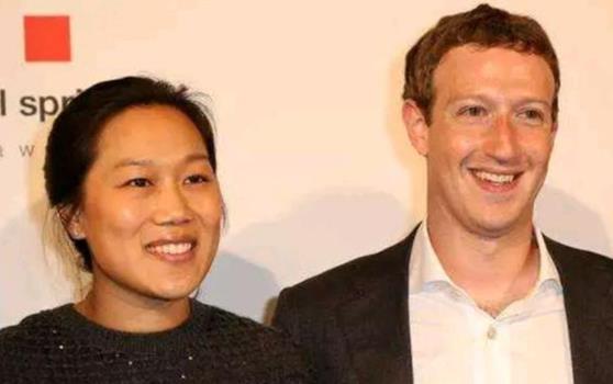 马克·扎克伯格|藏得太深了！“中国好女婿”扎克伯格变脸，诬陷我国是“盗窃者”