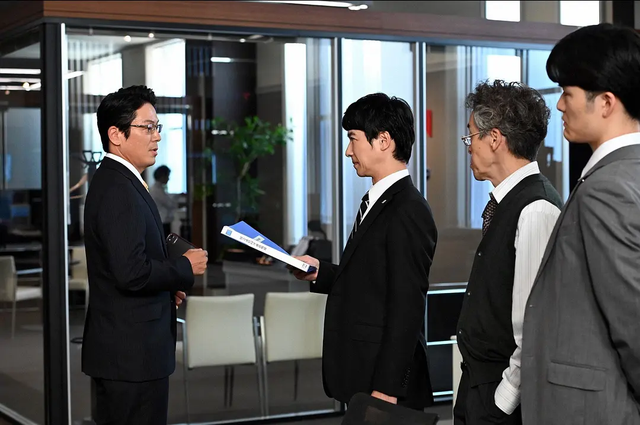 劳动仲裁|年轻人入职场第一课,和公司打官司