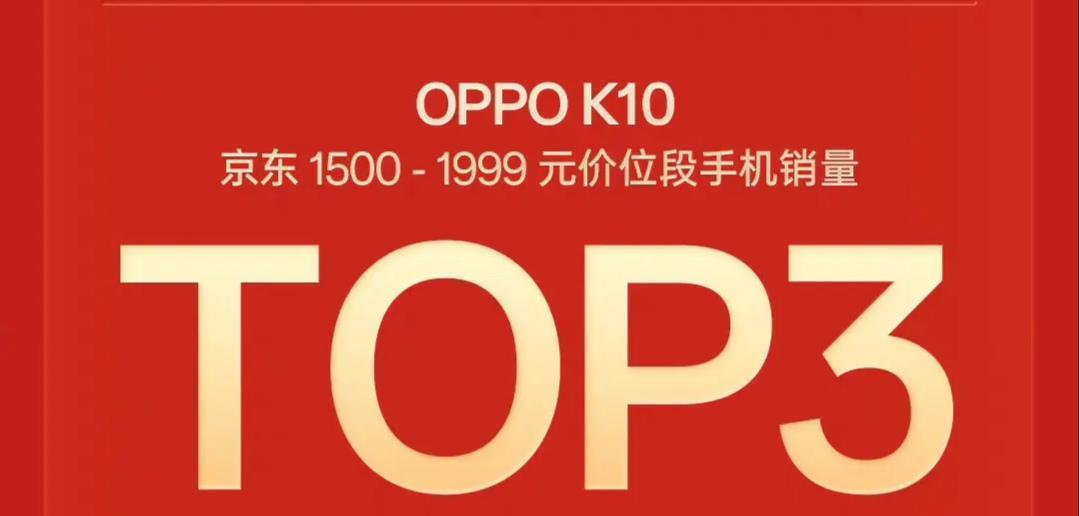 thread|各家双十一战报来袭，小米最简单，数数看共有几个冠军