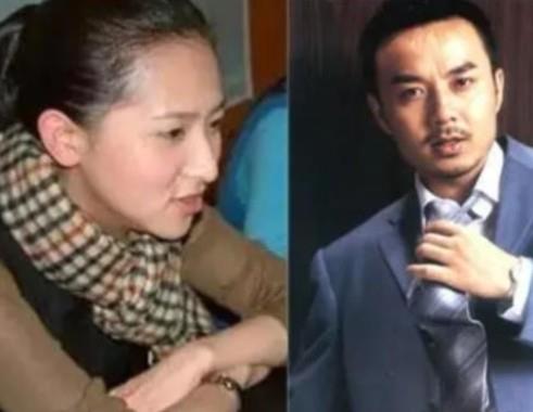 杨乐乐|杨乐乐的毁灭史：从“湖南美女主持”到“万人唾”，她经历了什么？