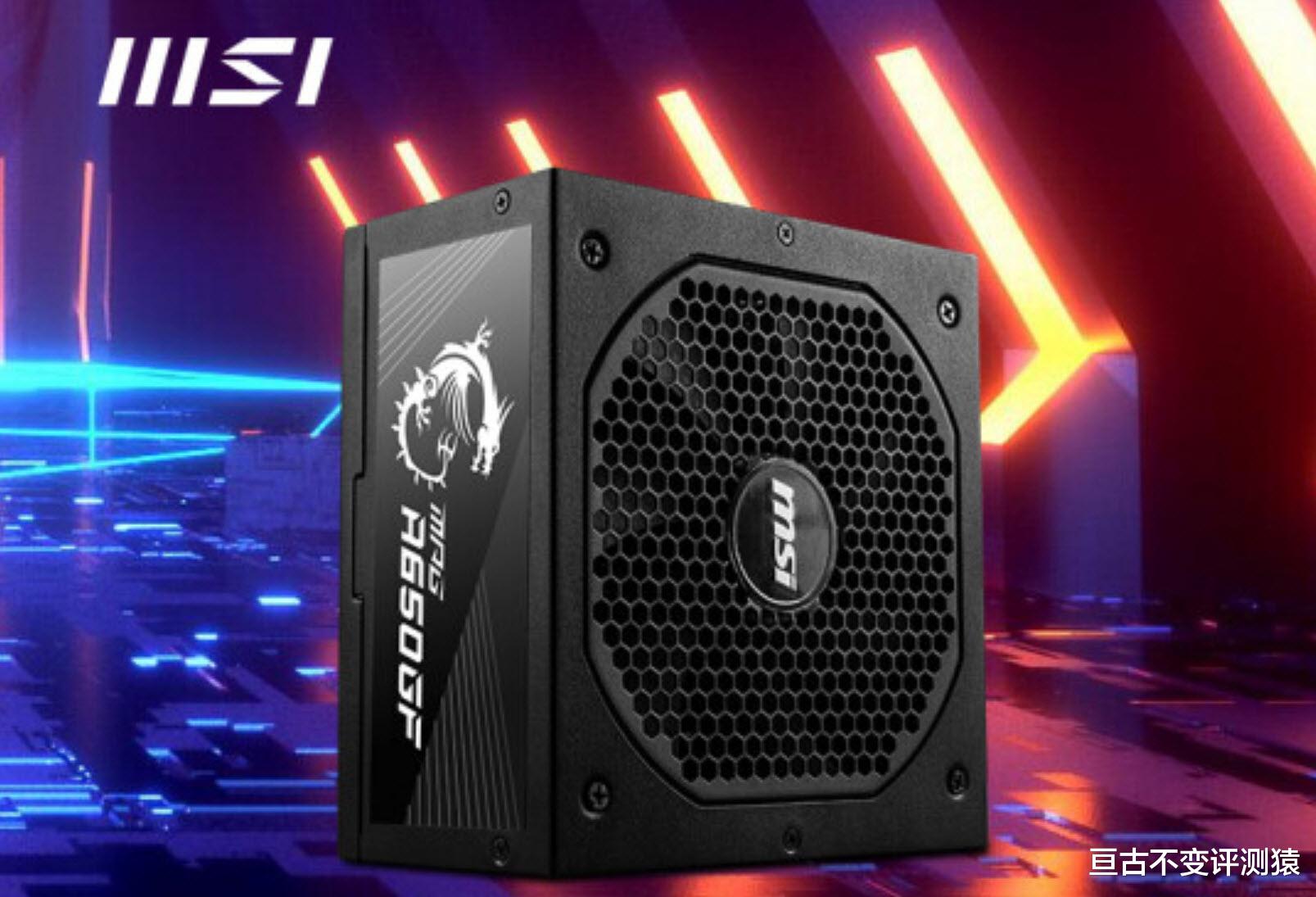 英特尔|12代酷睿结束14nm时代,intel Corei7正式拉开内卷王序幕