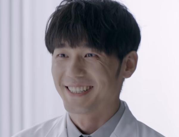 陈亮|杨幂新剧又带自家艺人演戏，陈亮言真的很圈粉，又美又有灵气