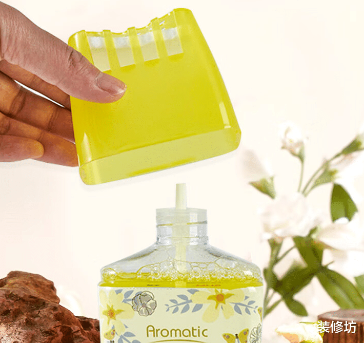 “打脸”太快，当初不同意买的家居小物件，现在个个我都离不开