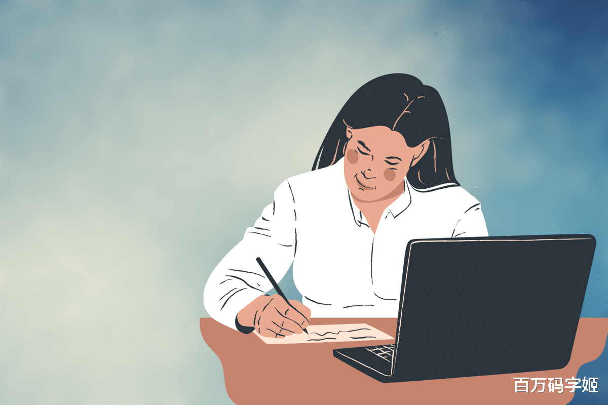 |“要不是公司提供岗位，你连工作都没有”：听君一席话，多打十年工