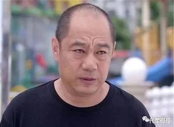 郑卫莉|著名演员赵君：与妻子离婚20年至今未娶，前妻再嫁杜淳父亲