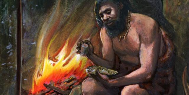 30万年前有9个人种,最后只剩下了我们,消灭他们的“凶手”是谁