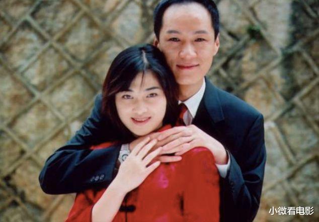 大宅门|近30年口碑最好的10部家庭剧，《人世间》第六《大宅门》仅排第三