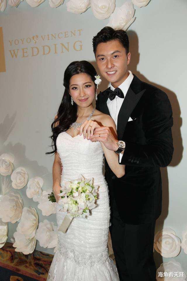 胡歌|初代网红陈自瑶:当年不退圈王浩信未必有她火,还好如今迎头直追